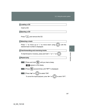 Page 267