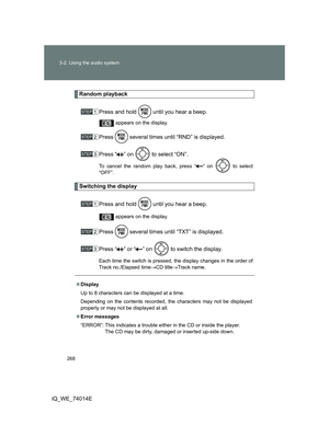 Page 268