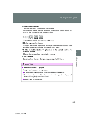 Page 269