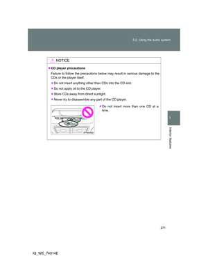 Page 271