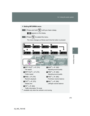Page 273