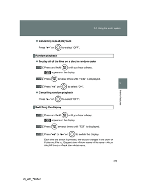 Page 275