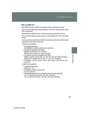 Page 277