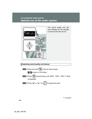 Page 280
