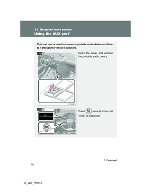 Page 282