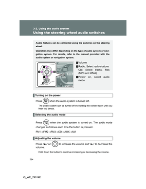 Page 284