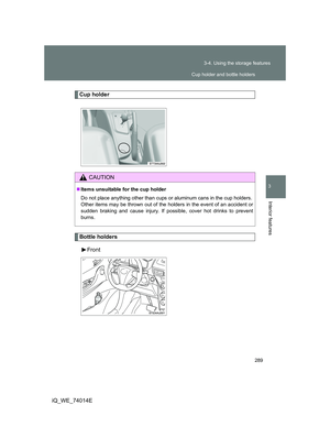 Page 289