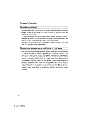 Page 30
