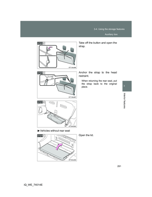 Page 291