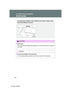 Page 298