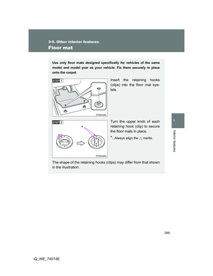 Page 299