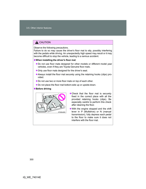 Page 300