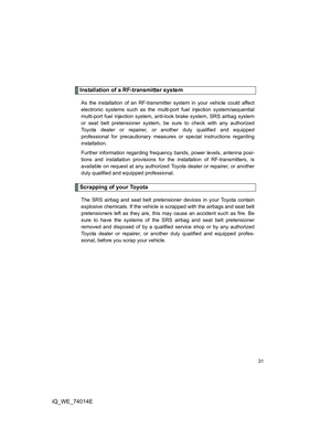 Page 31