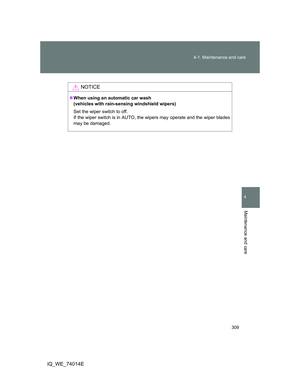 Page 309