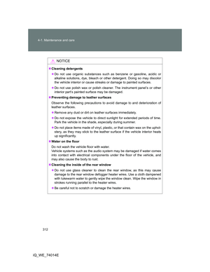 Page 312