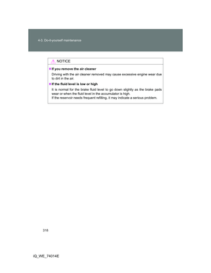 Page 318