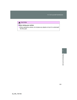 Page 323