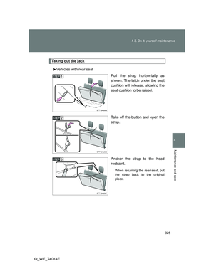 Page 325