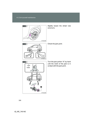 Page 328