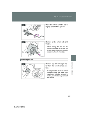 Page 329
