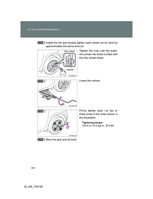 Page 330