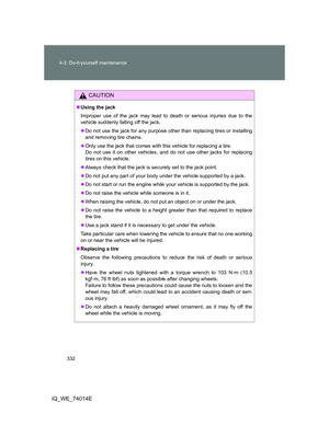 Page 332