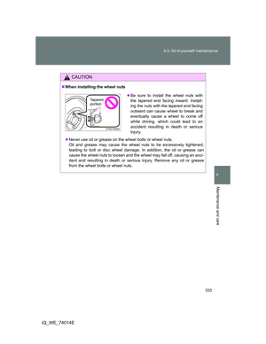Page 333