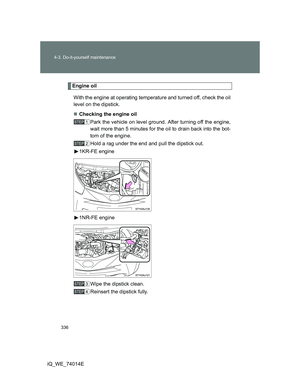 Page 336