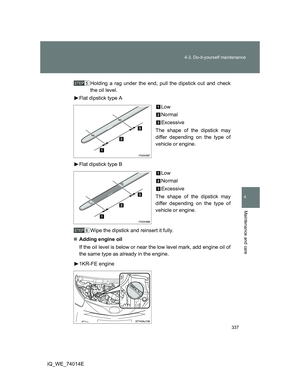 Page 337