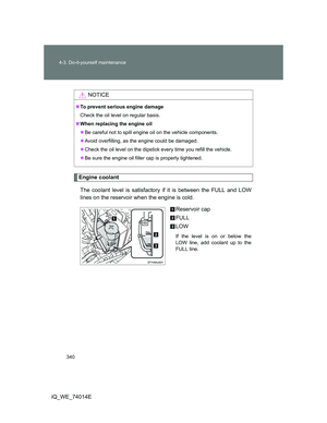 Page 340