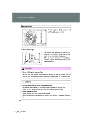 Page 346