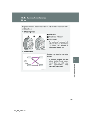 Page 347