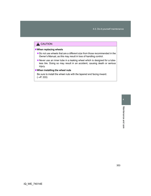 Page 353
