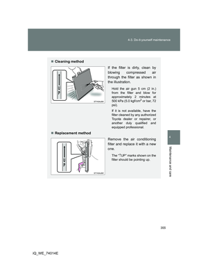 Page 355