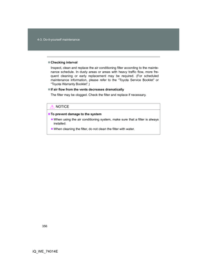 Page 356