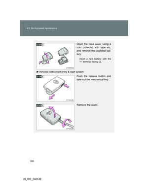Page 358