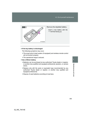 Page 359