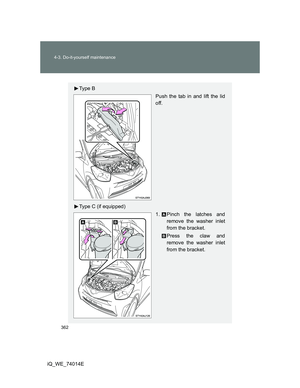 Page 362