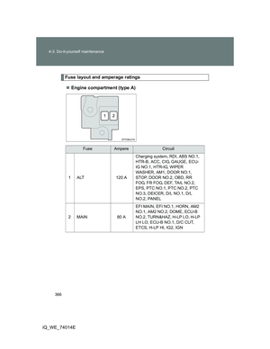 Page 366