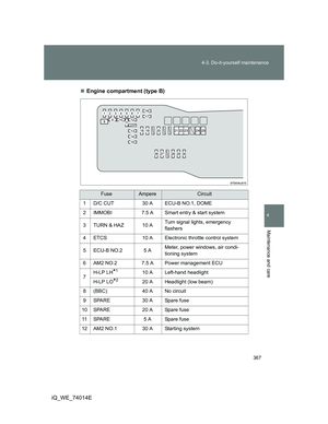 Page 367