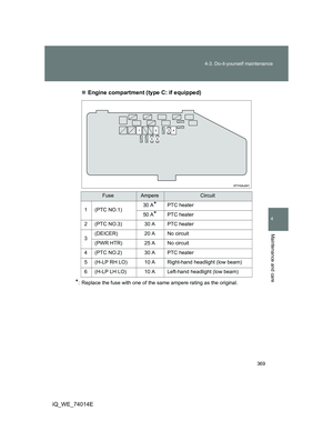 Page 369