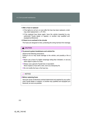 Page 372