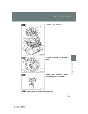 Page 375