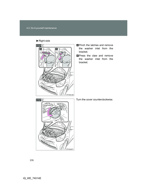 Page 376