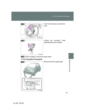 Page 377