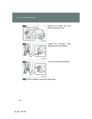 Page 378