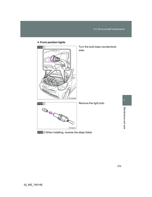 Page 379