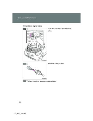 Page 380