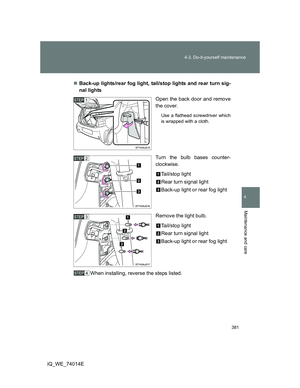 Page 381