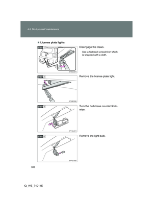 Page 382
